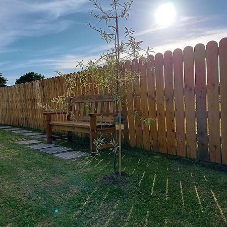 Apartament White Quarry House Navan Zewnętrze zdjęcie