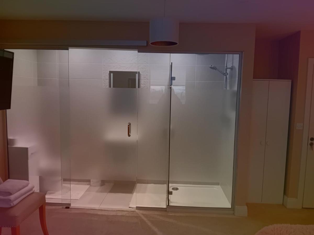 Apartament White Quarry House Navan Zewnętrze zdjęcie