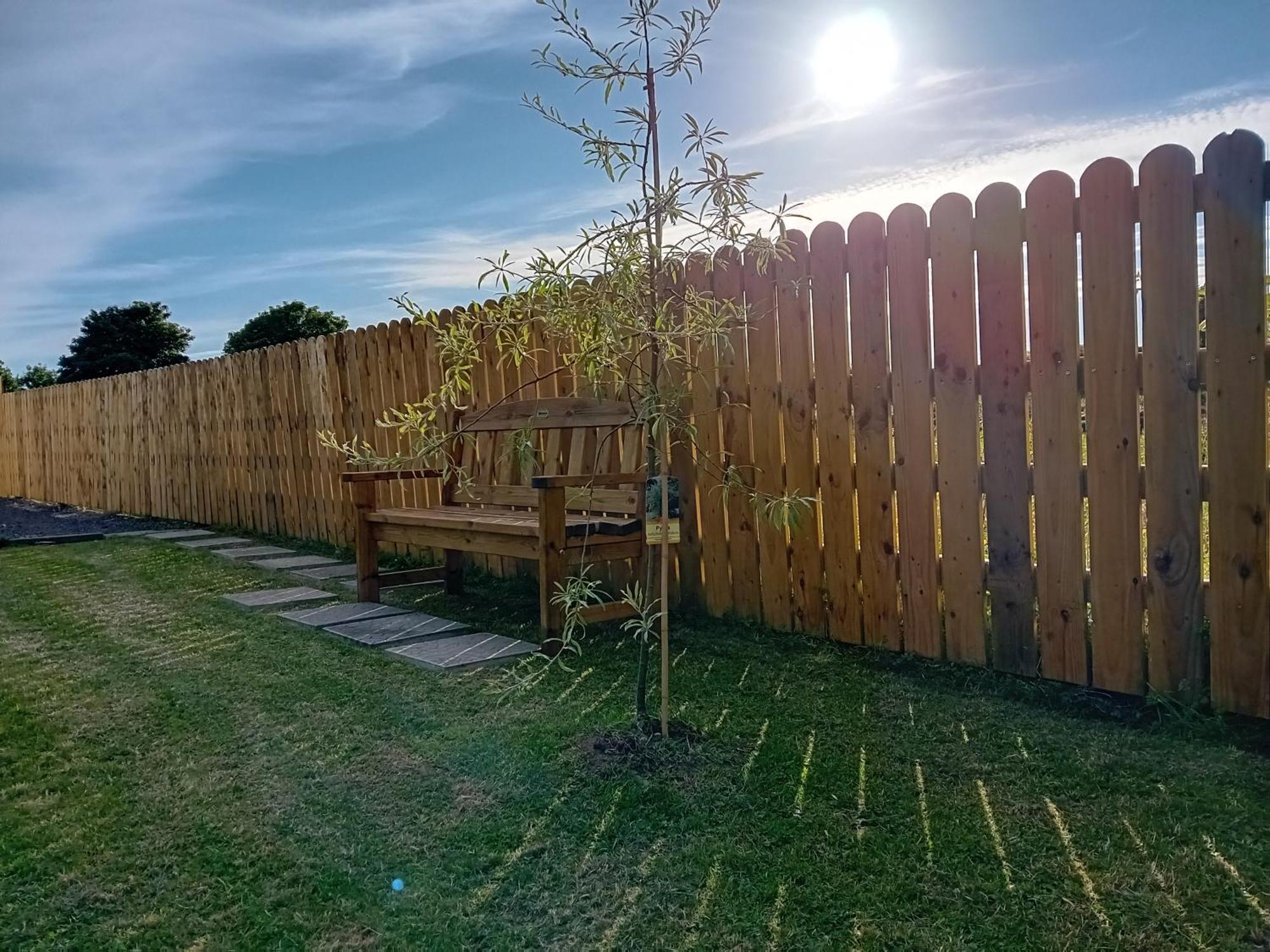 Apartament White Quarry House Navan Zewnętrze zdjęcie