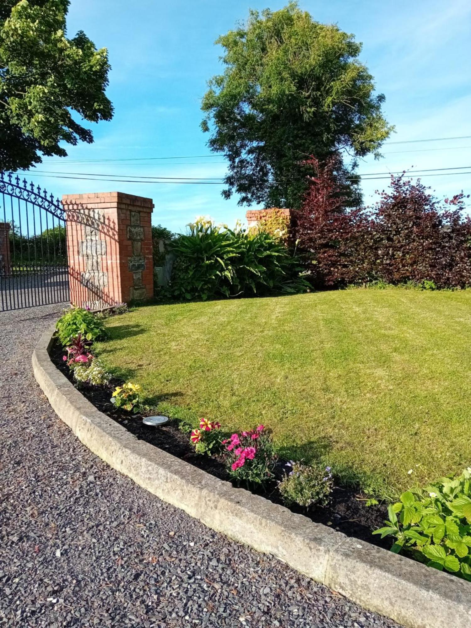 Apartament White Quarry House Navan Zewnętrze zdjęcie